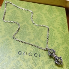 Gucci Necklaces